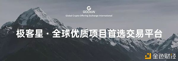 640?wx_fmt=jpeg&wxfrom=5&wx_lazy=1&wx_co=1