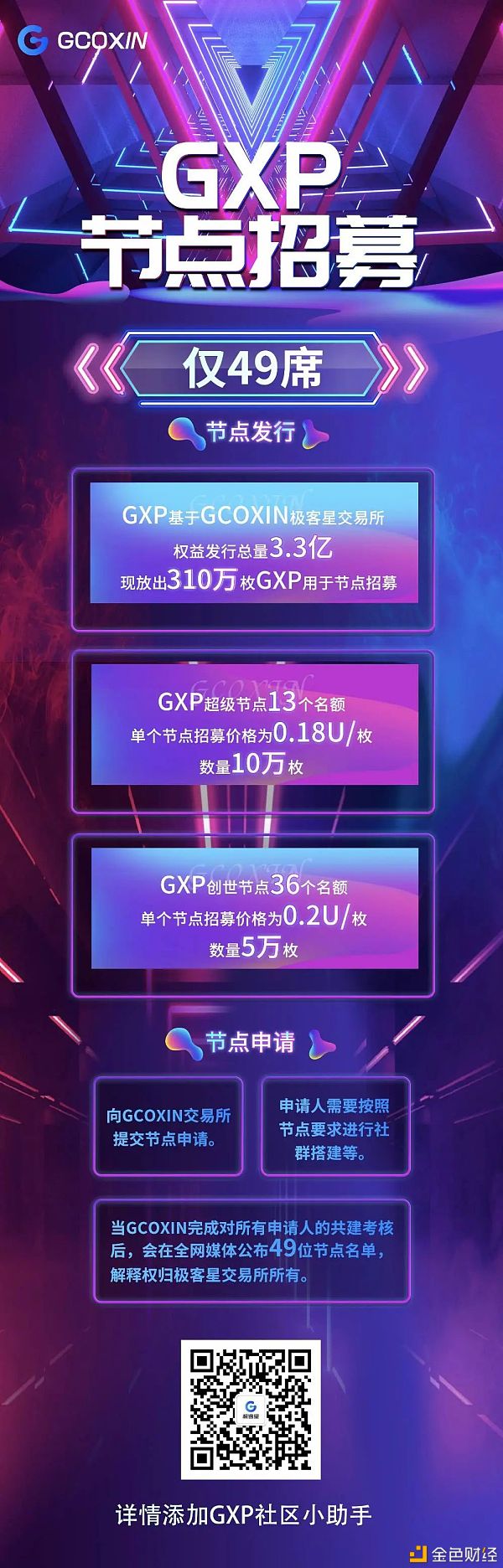 640?wx_fmt=jpeg&wxfrom=5&wx_lazy=1&wx_co=1