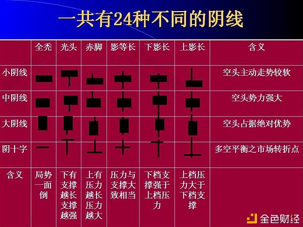 eba211e3260ff7cff5d4abd7b11e72c3.png