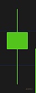 92016ffd04f54d3fb40f667935cf041a.png
