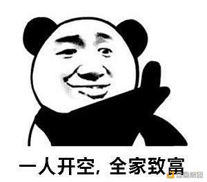 a102f369e11345cca49d45cd5ffe7685