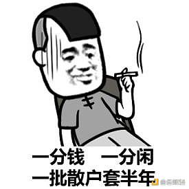 db7165e31ebb47a7b247214e5fb76e44