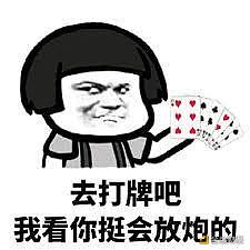 a203d791828344509ec57106f65303c6