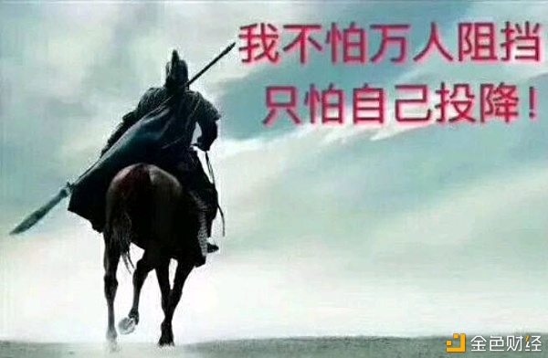 bKjjhy48pHSgpWkcDitRHWQpAAK3V1PNdg6fiy3b.png