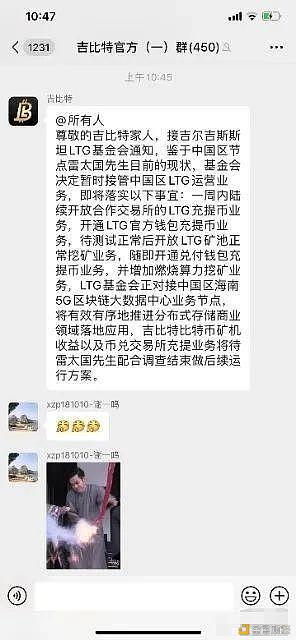 c9fcc3cec3fdfc03d1ecbe71fc817e92a6c226a3.jpeg?token=a838e1475673d573fd3c870a3edd0ee5