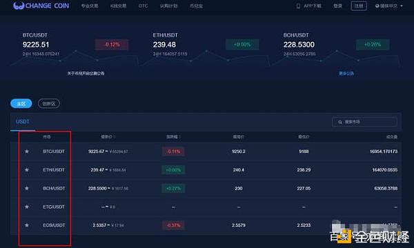 a1ec08fa513d2697f25c58807c454bfd4116d8a1.jpeg?token=05b5c1b53fdd9e6fc234165552d810c9