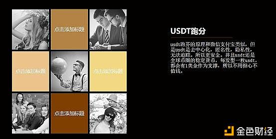 b21c8701a18b87d60538b1face61d33e1e30fd49.jpeg?token=26faf40c466e20788249bf2fd50a154e