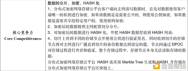hyc0GoL9ExNN3KuqA3xP7gI9OthFuvRK837t5G9l.png