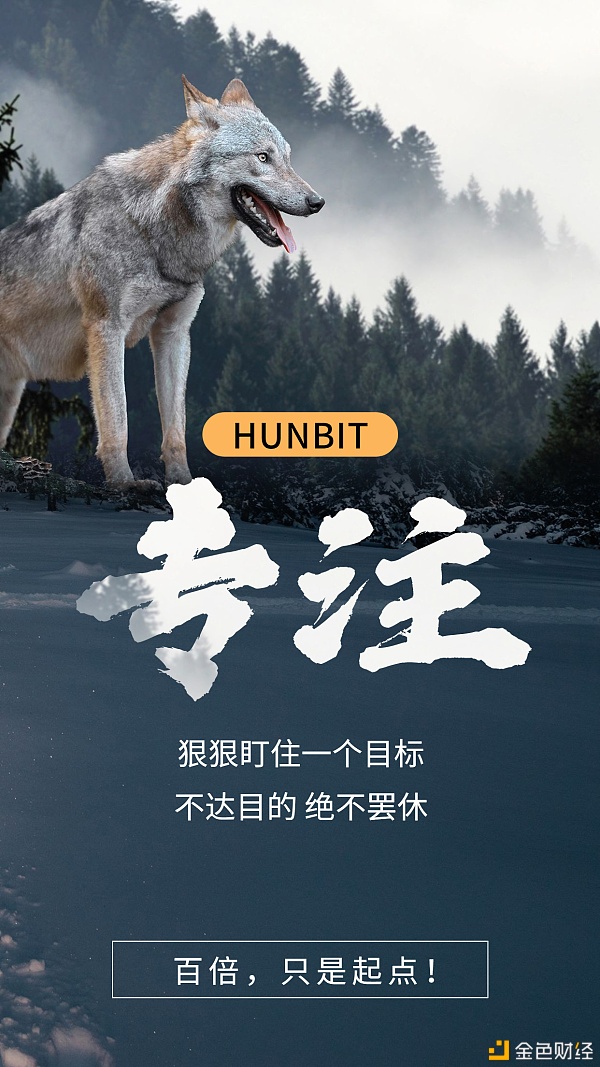 UQrjm18vsfCNSVJX38e1otbckO8FzmU5i0vD31HM.png