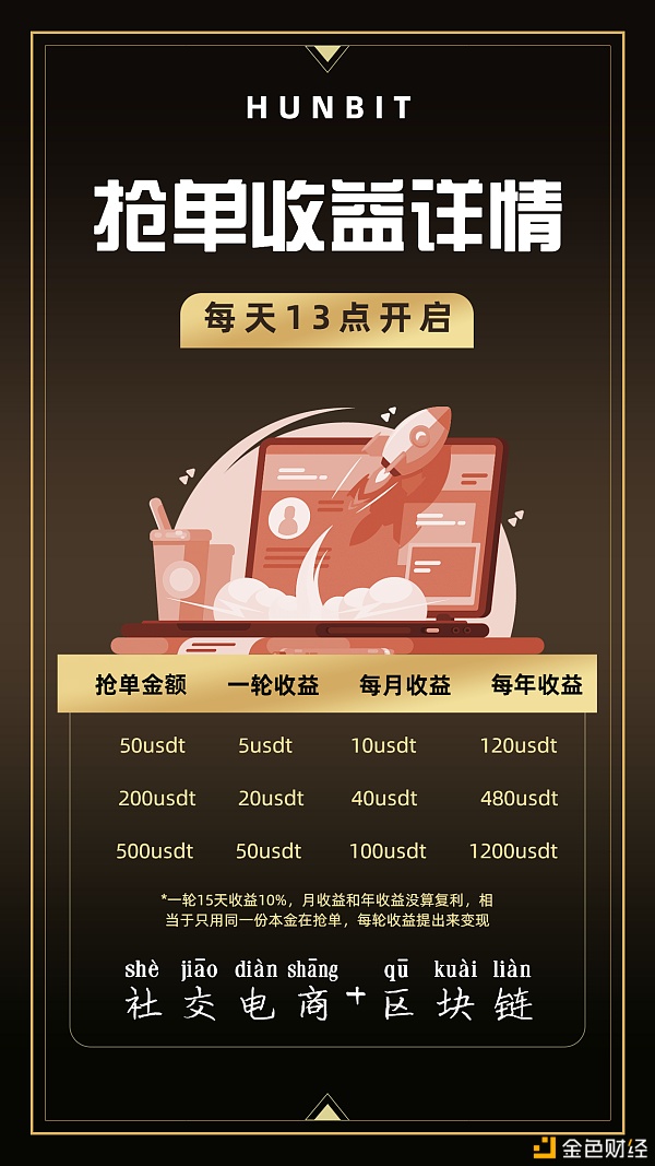 SiKJkCNg6F8Vgl3IcOm5q2Ejy5HFGqrfsI4an9B4.png