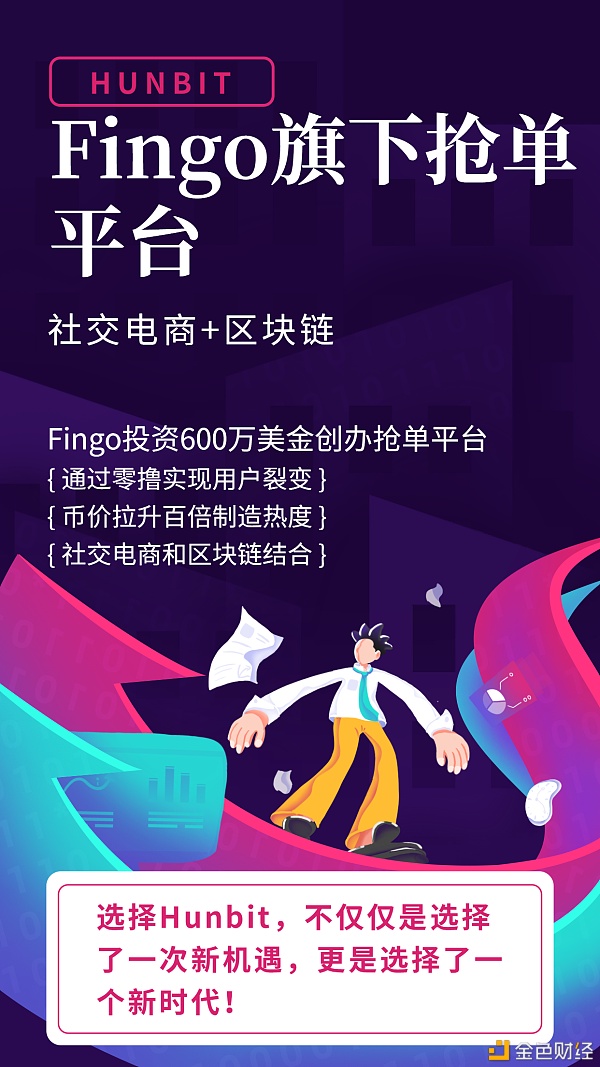 m8cOKw88MUkeXWr9hUZr5hhU9fJC7zbXO6NJkWiz.png