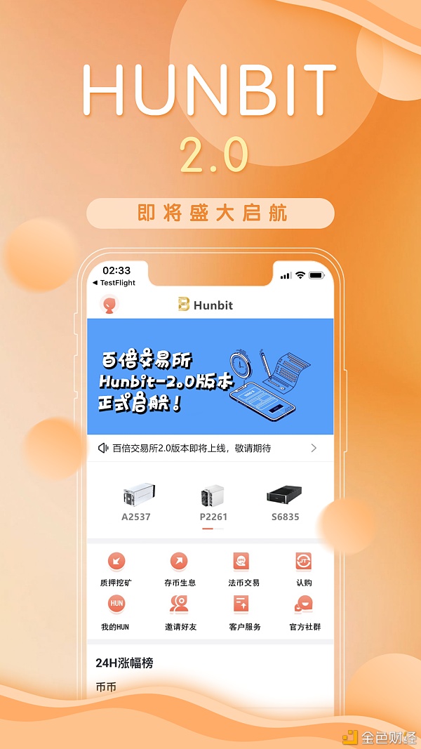 XIqkP7HKtcC9ztsoaD730WO4joNWsGN3gDOenoPT.png