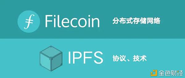 c9ef5dac1abd455e9702d607022175c2