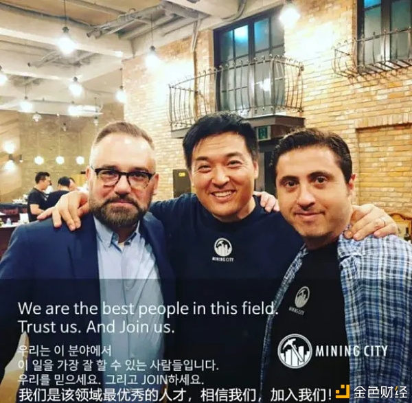 webp