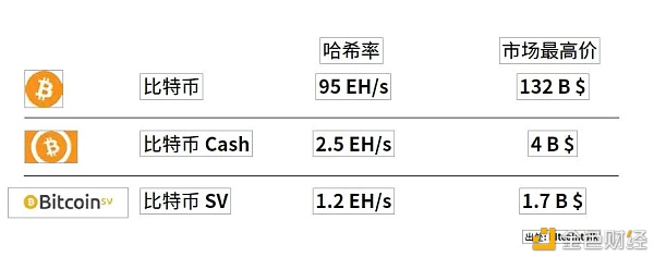 webp