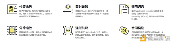 bfbe449cc35be31a8b124fa509176a1f.png