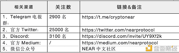 c6d07168ff879408e36e2b929368147f.png