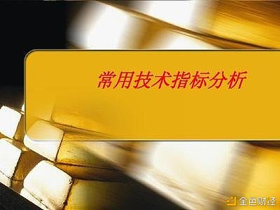 blog_attach_15956651813491.jpg