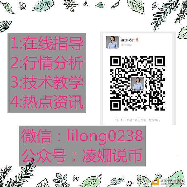blog_attach_15956651978781.jpg