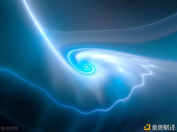自我意识起源：为什么喜鹊、蚂蚁能通过镜子测试？