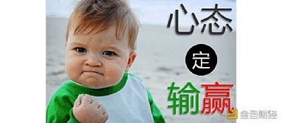 t0169df95f95bee7e9b.png