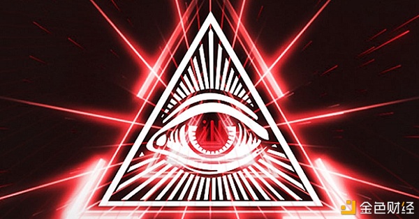 7EXOlV1xKYoKRHCtKhxh2tt9MPW4ntNJSAnYCEAe.png