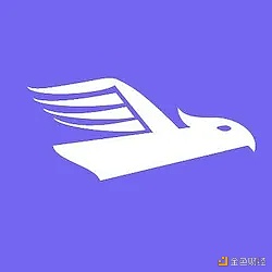 img_url_565680_159607359485355