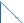 640?wx_fmt=png&tp=webp&wxfrom=5&wx_lazy=1&wx_co=1
