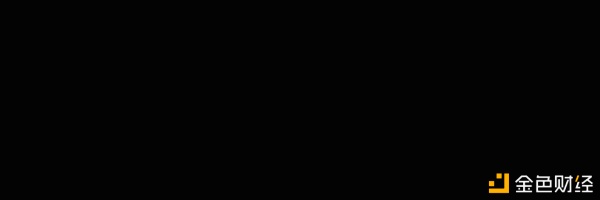 1596680884964459.jpg