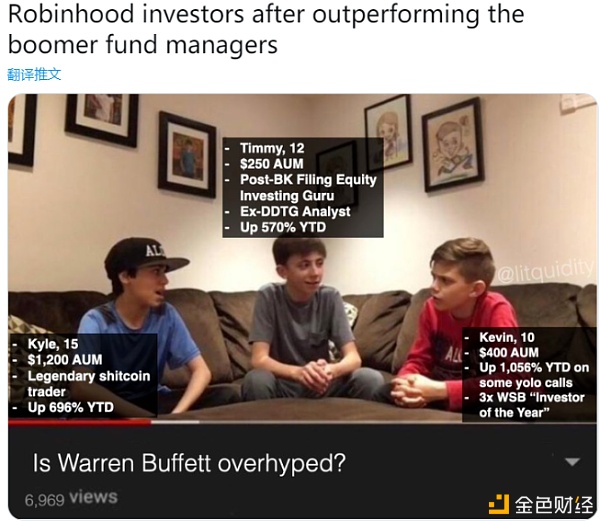n4nzDrENUfbj2Eo6BDAfMmlWDTsKNWPzVGupqBZZ.png