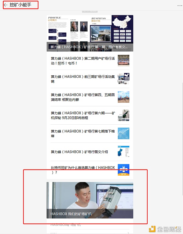 dnZilifimuoaW3g7fQo8ml0M0ZQSXtXoocVpb1lj.png