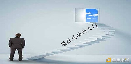 f5cb48409c5a95cee4bc0144cd8ac717.jpg