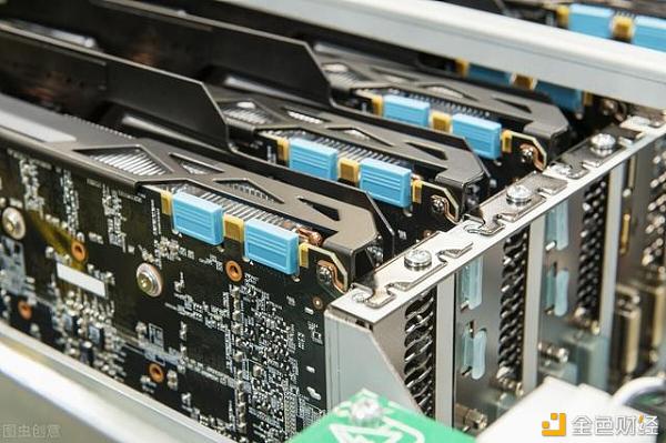 比特币，以太坊挖矿机一机难求，最高可达14万一台