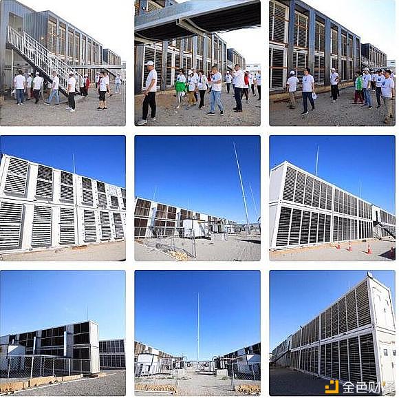 比特币，以太坊挖矿机一机难求，最高可达14万一台