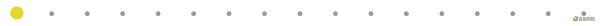 640?wx_fmt=gif&tp=webp&wxfrom=5&wx_lazy=1