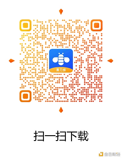 矿机