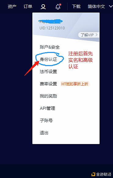 MlpcMj9kWGJbab32TlWzXf8g6wVm2h0qRVbGeM6H.png