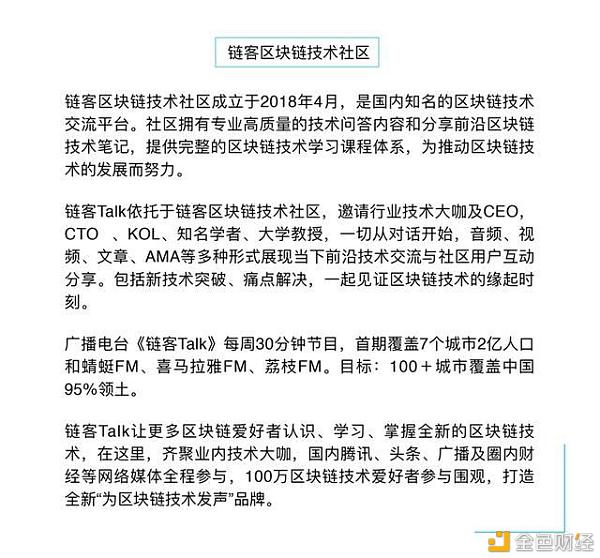 0aa0314869db4a7c97116e143b273c46