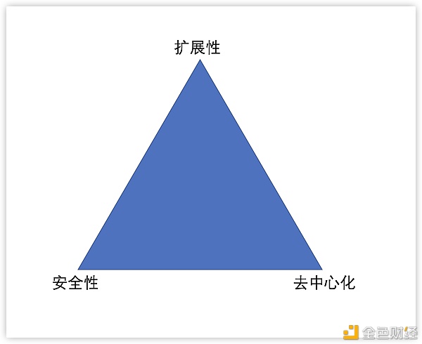 1597208860969002.jpg