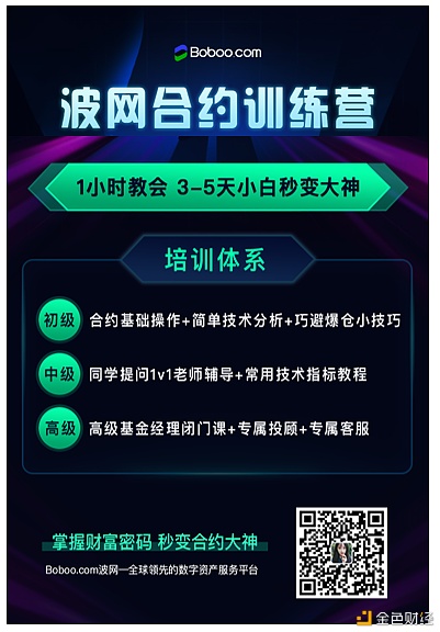 FhjRuR01lDrVFGgXth1lROBnj4vNPdv76SapE7P2.png