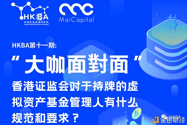 640?wx_fmt=png&tp=webp&wxfrom=5&wx_lazy=1&wx_co=1