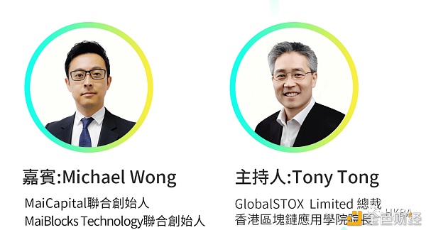 640?wx_fmt=png&tp=webp&wxfrom=5&wx_lazy=1&wx_co=1