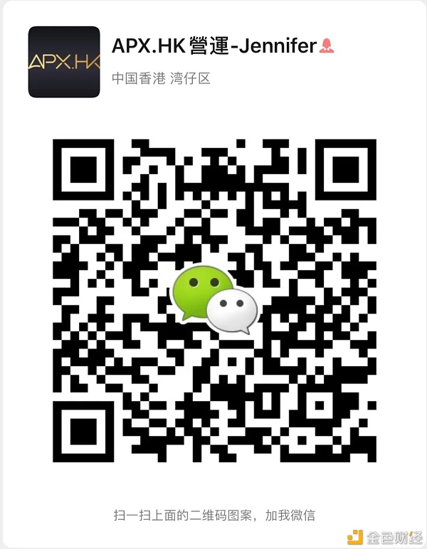 640?wx_fmt=jpeg&tp=webp&wxfrom=5&wx_lazy=1&wx_co=1