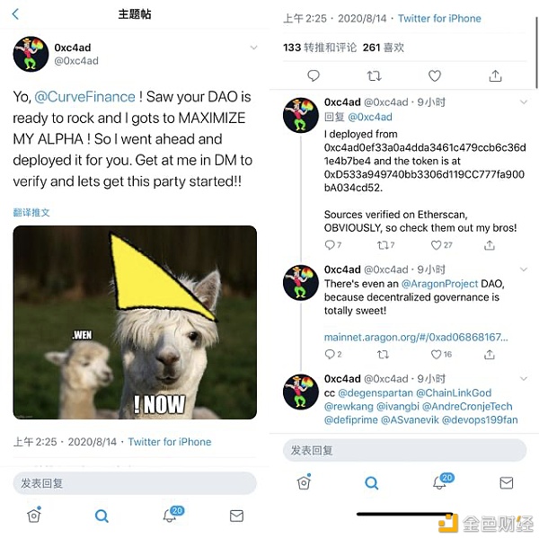 c67e144a446d43ebdac3e8f6a0e6b07c-sz_328261.png