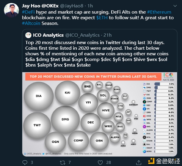 XBo3oJAdYZVX54Wme3pk01BaDaEM65dkgd0Pt6gA.png