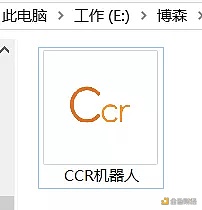 640?wx_fmt=png&tp=webp&wxfrom=5&wx_lazy=1&wx_co=1