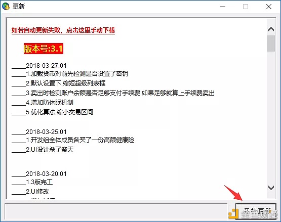 640?wx_fmt=png&tp=webp&wxfrom=5&wx_lazy=1&wx_co=1