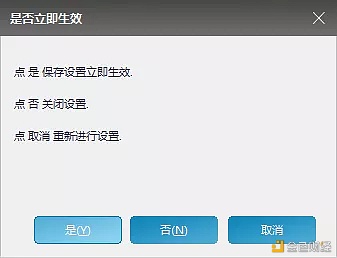 640?wx_fmt=png&tp=webp&wxfrom=5&wx_lazy=1&wx_co=1