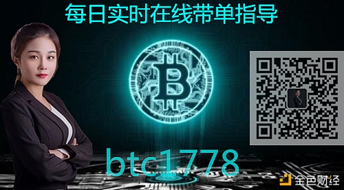 ANGc6vM2Ifqw6pTZnz6YXV2A47gDvEolwzaqyDxJ.png