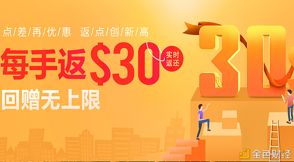 金盛贵金属，金盛盈富